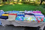 Sale Photo Thumbnail #4