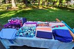 Sale Photo Thumbnail #2