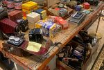 Sale Photo Thumbnail #11
