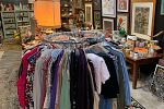 Sale Photo Thumbnail #3