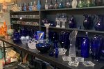 Sale Photo Thumbnail #17
