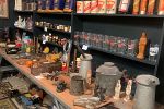 Sale Photo Thumbnail #14