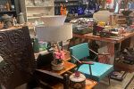 Sale Photo Thumbnail #6