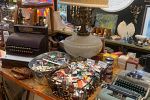 Sale Photo Thumbnail #20