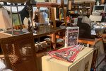 Sale Photo Thumbnail #5