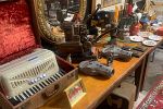 Sale Photo Thumbnail #19