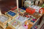 Sale Photo Thumbnail #8