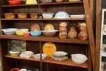 Sale Photo Thumbnail #15