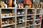 Sale Photo Thumbnail #16