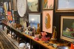 Sale Photo Thumbnail #7