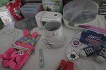 Sale Photo Thumbnail #3