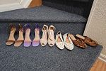 Sale Photo Thumbnail #9