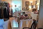 Sale Photo Thumbnail #8