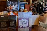 Sale Photo Thumbnail #13