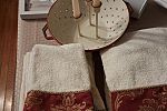Sale Photo Thumbnail #12