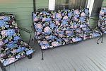 Sale Photo Thumbnail #25
