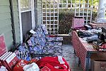 Sale Photo Thumbnail #20