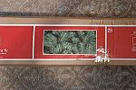 Sale Photo Thumbnail #18