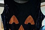 Sale Photo Thumbnail #22