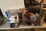 Sale Photo Thumbnail #3