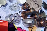 Sale Photo Thumbnail #5