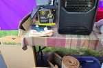 Sale Photo Thumbnail #21