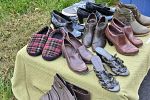 Sale Photo Thumbnail #23