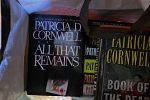 Sale Photo Thumbnail #26