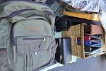 Sale Photo Thumbnail #33