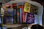 Sale Photo Thumbnail #27