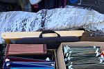 Sale Photo Thumbnail #32
