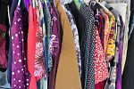 Sale Photo Thumbnail #35