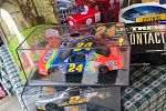 Sale Photo Thumbnail #41