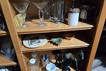 Sale Photo Thumbnail #44