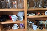 Sale Photo Thumbnail #40