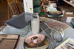 Sale Photo Thumbnail #13