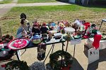 Sale Photo Thumbnail #11