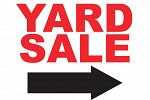 Sale Photo Thumbnail #1