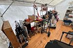 Sale Photo Thumbnail #7
