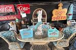 Sale Photo Thumbnail #35