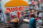 Sale Photo Thumbnail #11