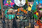 Sale Photo Thumbnail #16