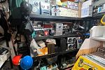 Sale Photo Thumbnail #43
