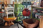 Sale Photo Thumbnail #31