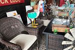Sale Photo Thumbnail #36