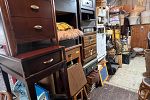 Sale Photo Thumbnail #24