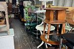 Sale Photo Thumbnail #29