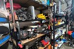 Sale Photo Thumbnail #42