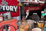 Sale Photo Thumbnail #38