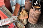 Sale Photo Thumbnail #34